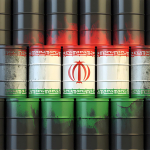 Guerra con l�Iran: petrolio sale e il Senato blocca la difesa